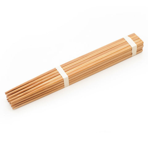 Bamboo Chopsticks
