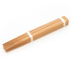 Bamboo Chopsticks